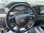 2021 Honda Pilot AWD SUV for sale #PA2231 - photo 18