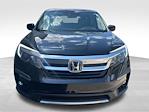 2021 Honda Pilot AWD SUV for sale #PA2231 - photo 4
