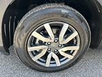 2021 Honda Pilot AWD SUV for sale #PA2231 - photo 20