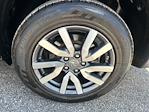 2021 Honda Pilot AWD SUV for sale #PA2231 - photo 21
