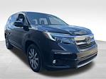 2021 Honda Pilot AWD SUV for sale #PA2231 - photo 5