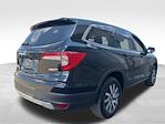 2021 Honda Pilot AWD SUV for sale #PA2231 - photo 6