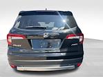 2021 Honda Pilot AWD SUV for sale #PA2231 - photo 3