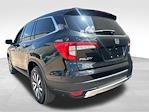 2021 Honda Pilot AWD SUV for sale #PA2231 - photo 2