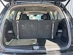 2021 Honda Pilot AWD SUV for sale #PA2231 - photo 7