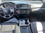 2021 Honda Pilot AWD SUV for sale #PA2231 - photo 9