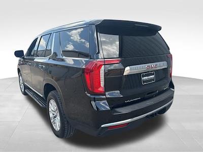 2023 GMC Yukon 4x2 SUV for sale #PA2233 - photo 2