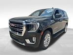 2023 GMC Yukon 4x2 SUV for sale #PA2233 - photo 1