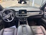 2023 GMC Yukon 4x2 SUV for sale #PA2233 - photo 10