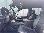 2023 GMC Yukon 4x2 SUV for sale #PA2233 - photo 11