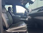 2023 GMC Yukon 4x2 SUV for sale #PA2233 - photo 12