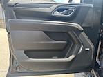 2023 GMC Yukon 4x2 SUV for sale #PA2233 - photo 13