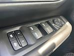 2023 GMC Yukon 4x2 SUV for sale #PA2233 - photo 15