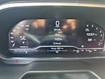 2023 GMC Yukon 4x2 SUV for sale #PA2233 - photo 16