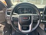 2023 GMC Yukon 4x2 SUV for sale #PA2233 - photo 17