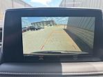 2023 GMC Yukon 4x2 SUV for sale #PA2233 - photo 19