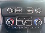 2023 GMC Yukon 4x2 SUV for sale #PA2233 - photo 20