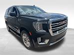 2023 GMC Yukon 4x2 SUV for sale #PA2233 - photo 4