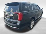 2023 GMC Yukon 4x2 SUV for sale #PA2233 - photo 5