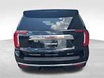 2023 GMC Yukon 4x2 SUV for sale #PA2233 - photo 6