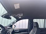 2023 GMC Yukon 4x2 SUV for sale #PA2233 - photo 7