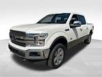2019 Ford F-150 SuperCrew Cab 4x4 Pickup for sale #PA2239 - photo 1
