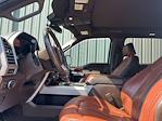 2019 Ford F-150 SuperCrew Cab 4x4 Pickup for sale #PA2239 - photo 11