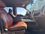 2019 Ford F-150 SuperCrew Cab 4x4 Pickup for sale #PA2239 - photo 12