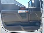 2019 Ford F-150 SuperCrew Cab 4x4 Pickup for sale #PA2239 - photo 13