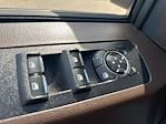 2019 Ford F-150 SuperCrew Cab 4x4 Pickup for sale #PA2239 - photo 15