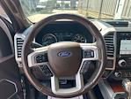2019 Ford F-150 SuperCrew Cab 4x4 Pickup for sale #PA2239 - photo 17
