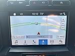 2019 Ford F-150 SuperCrew Cab 4x4 Pickup for sale #PA2239 - photo 18