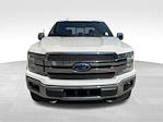 2019 Ford F-150 SuperCrew Cab 4x4 Pickup for sale #PA2239 - photo 3