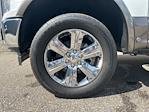 2019 Ford F-150 SuperCrew Cab 4x4 Pickup for sale #PA2239 - photo 21