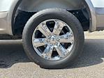 2019 Ford F-150 SuperCrew Cab 4x4 Pickup for sale #PA2239 - photo 22