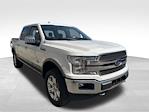 2019 Ford F-150 SuperCrew Cab 4x4 Pickup for sale #PA2239 - photo 4