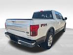 2019 Ford F-150 SuperCrew Cab 4x4 Pickup for sale #PA2239 - photo 5