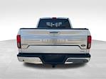 2019 Ford F-150 SuperCrew Cab 4x4 Pickup for sale #PA2239 - photo 6