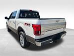 2019 Ford F-150 SuperCrew Cab 4x4 Pickup for sale #PA2239 - photo 2