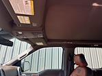2019 Ford F-150 SuperCrew Cab 4x4 Pickup for sale #PA2239 - photo 7