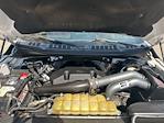 2019 Ford F-150 SuperCrew Cab 4x4 Pickup for sale #PA2239 - photo 8