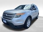 2013 Ford Explorer RWD SUV for sale #PA2242 - photo 1