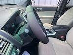 2013 Ford Explorer RWD SUV for sale #PA2242 - photo 10