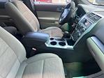 2013 Ford Explorer RWD SUV for sale #PA2242 - photo 11