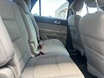 2013 Ford Explorer RWD SUV for sale #PA2242 - photo 12