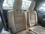 2013 Ford Explorer RWD SUV for sale #PA2242 - photo 13
