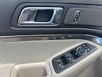 2013 Ford Explorer RWD SUV for sale #PA2242 - photo 14