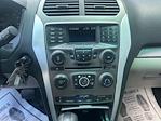 2013 Ford Explorer RWD SUV for sale #PA2242 - photo 15