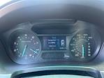 2013 Ford Explorer RWD SUV for sale #PA2242 - photo 16