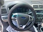 2013 Ford Explorer RWD SUV for sale #PA2242 - photo 17